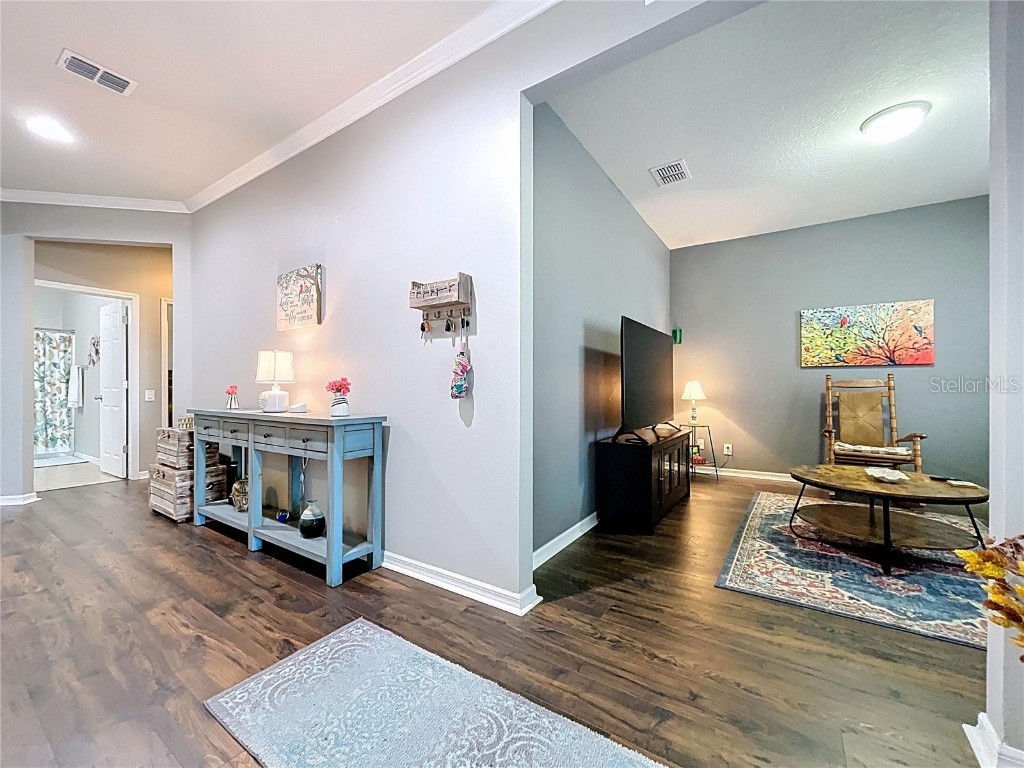 2043 Trillium Blvd Brooksville FL 34604 TB8462423 image6