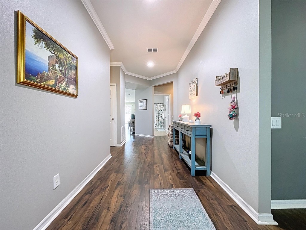 2043 Trillium Blvd Brooksville FL 34604 TB8462423 image7