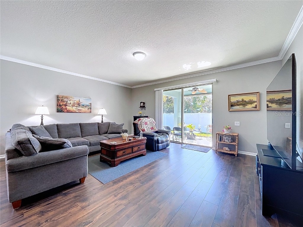 2043 Trillium Blvd Brooksville FL 34604 TB8462423 image8