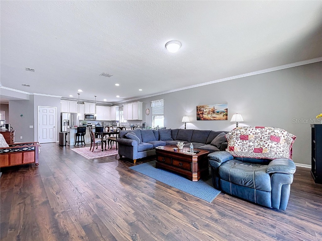 2043 Trillium Blvd Brooksville FL 34604 TB8462423 image9