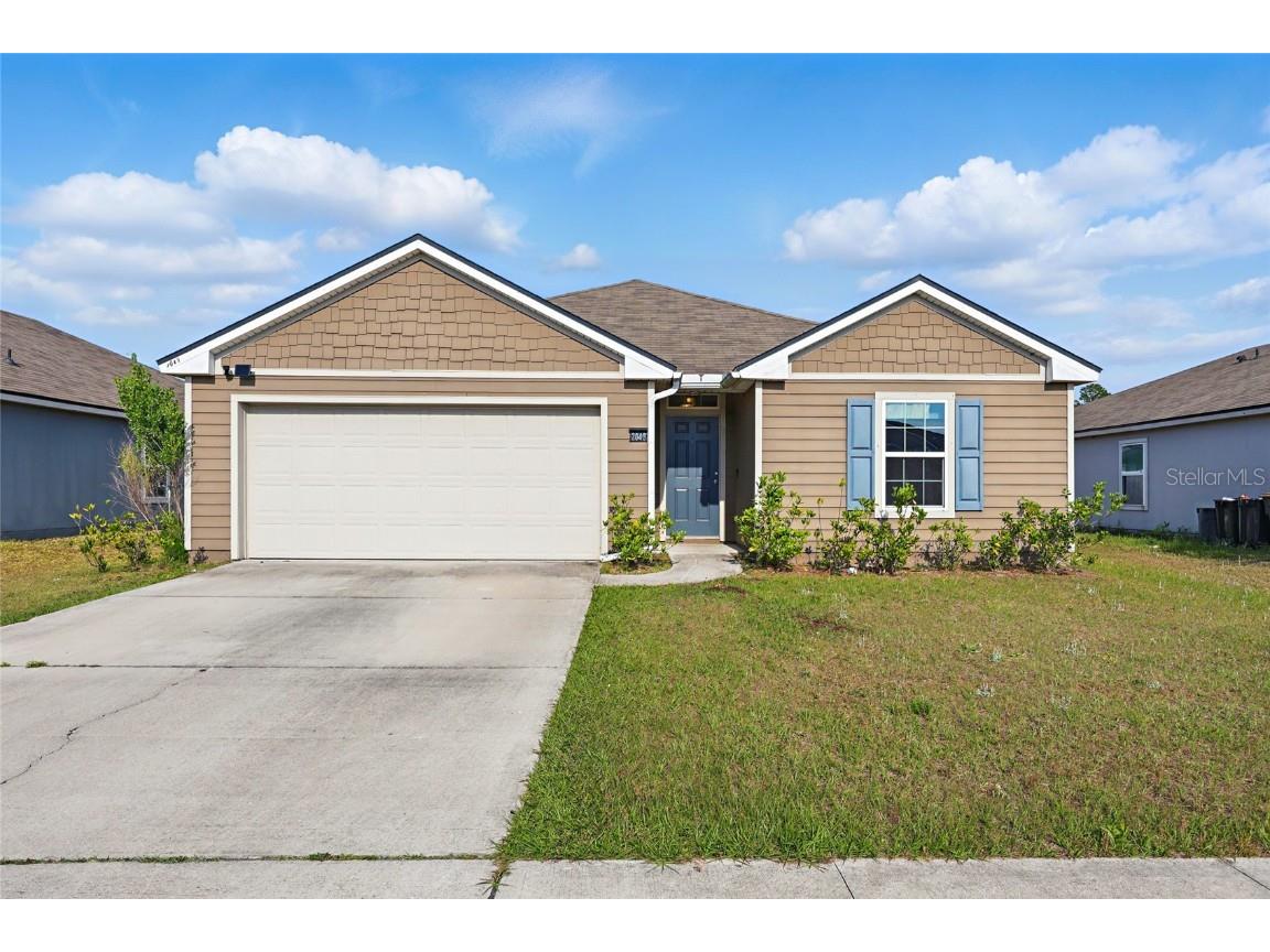 2043 Tyson Lake Drive Jacksonville FL 32221 TB8378296 image1