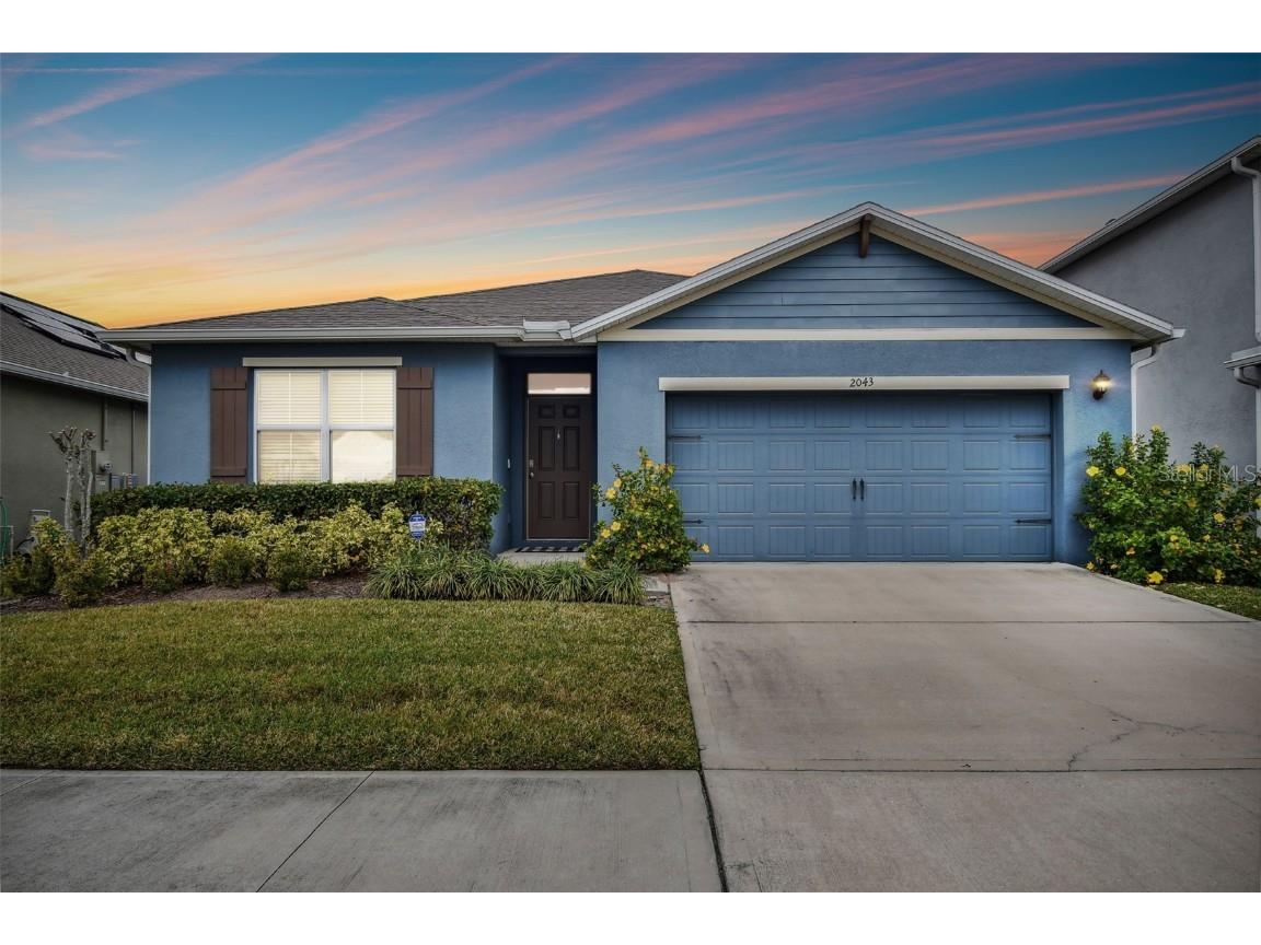 2043 White Pelican Terrace Sanford FL 32771 O6179047 image1