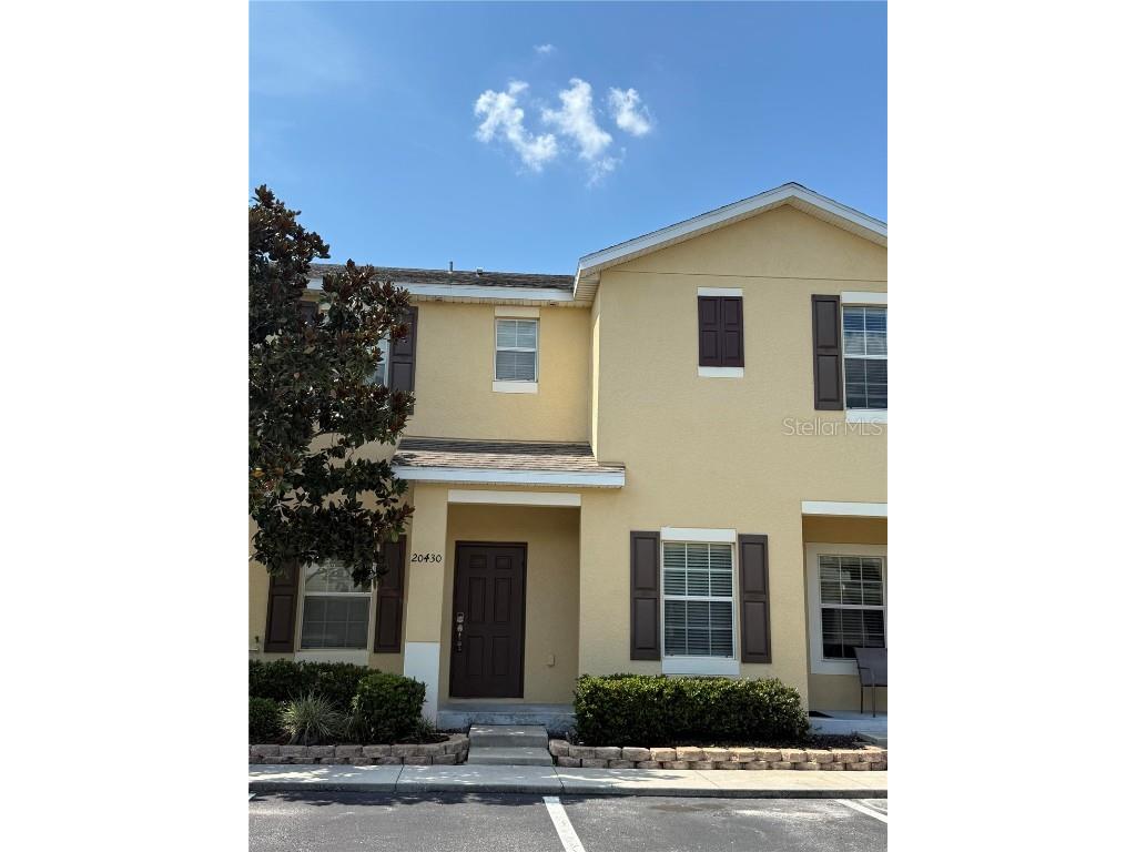 20430 Berrywood Lane Tampa FL 33647 TB8422403 image1