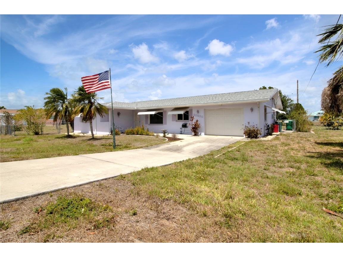 20430 Edgewater Drive Port Charlotte FL 33952 C7474073 image1