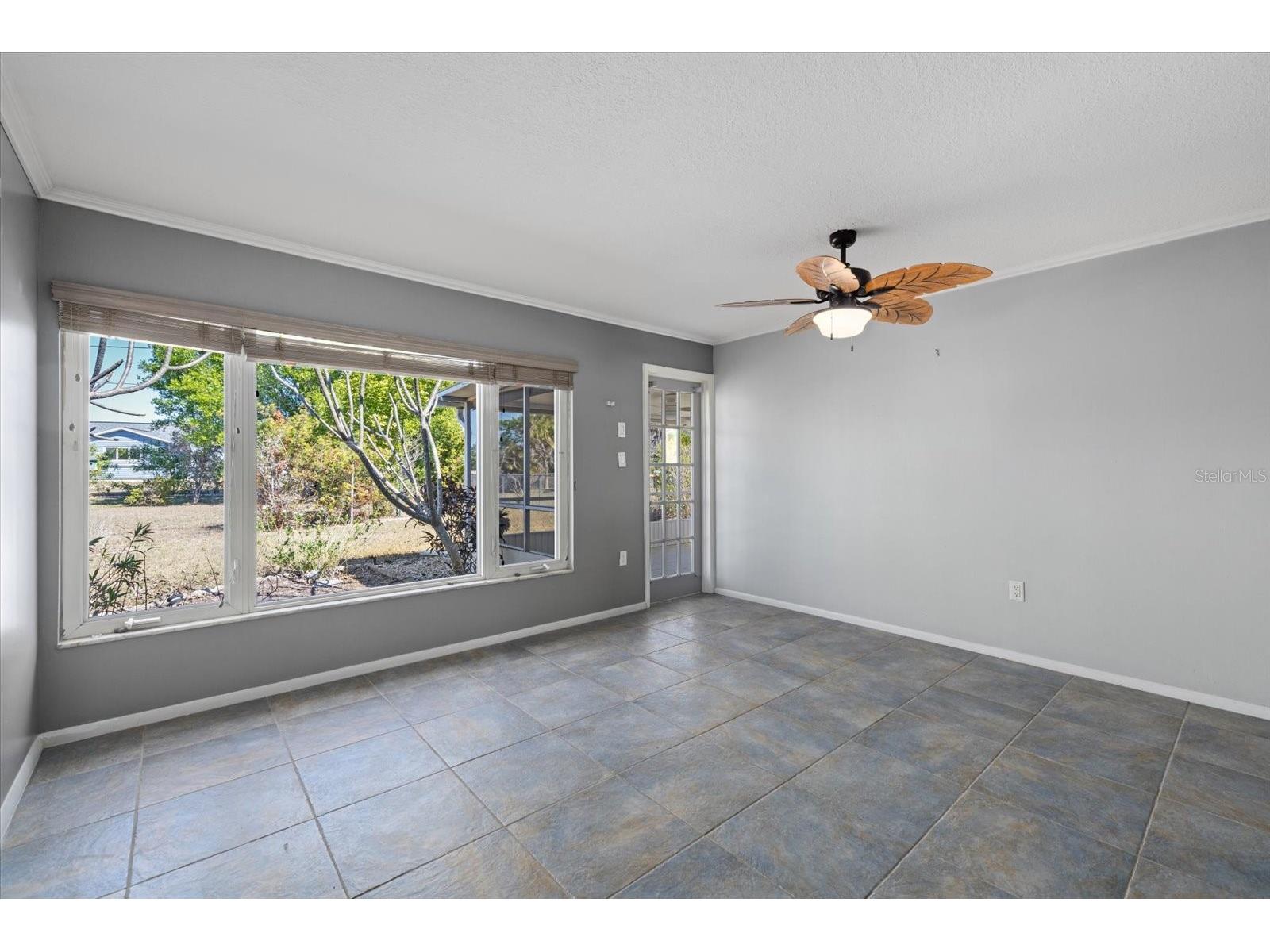 20430 Edgewater Drive Port Charlotte FL 33952 N6139440 image10