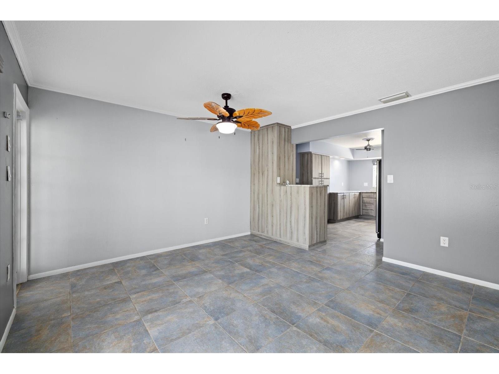 20430 Edgewater Drive Port Charlotte FL 33952 N6139440 image11