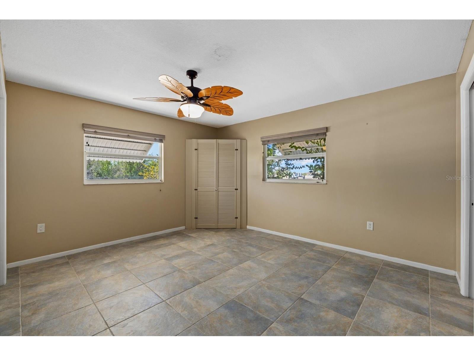 20430 Edgewater Drive Port Charlotte FL 33952 N6139440 image12