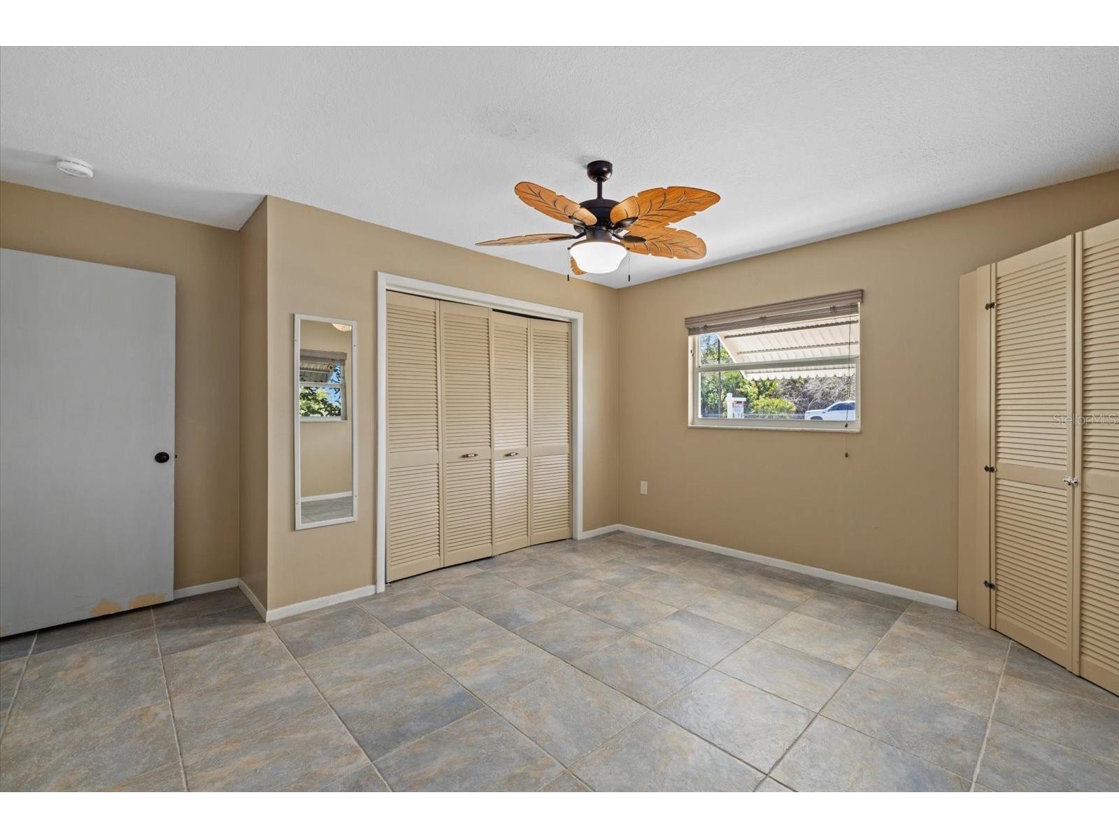 20430 Edgewater Drive Port Charlotte FL 33952 N6139440 image13