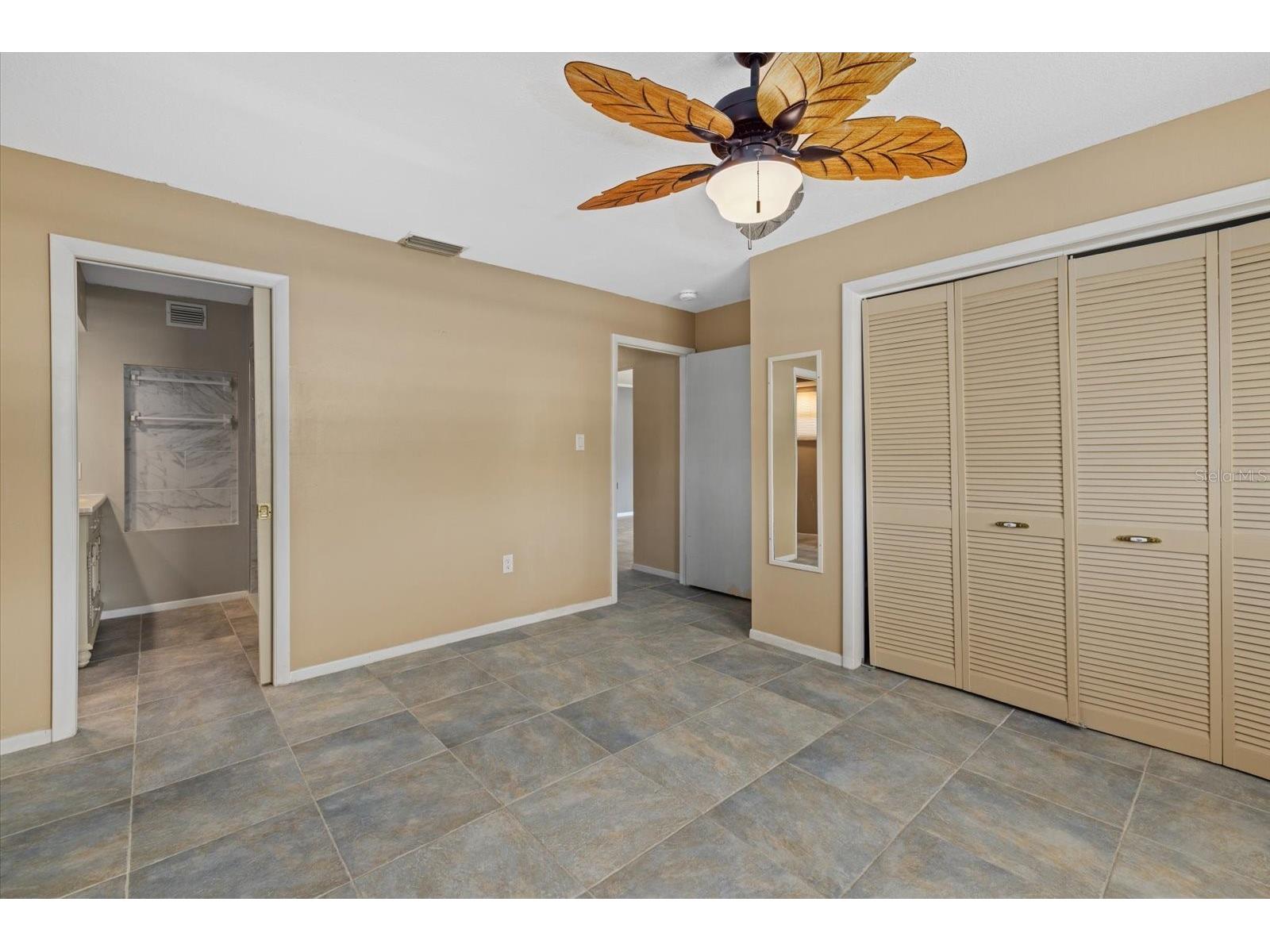 20430 Edgewater Drive Port Charlotte FL 33952 N6139440 image14