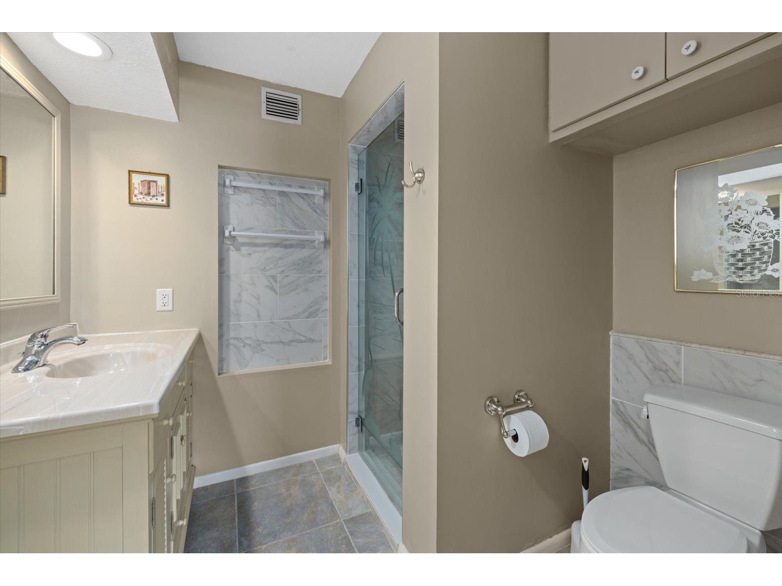 20430 Edgewater Drive Port Charlotte FL 33952 N6139440 image15