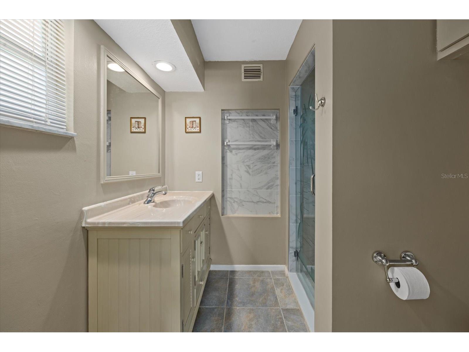 20430 Edgewater Drive Port Charlotte FL 33952 N6139440 image16