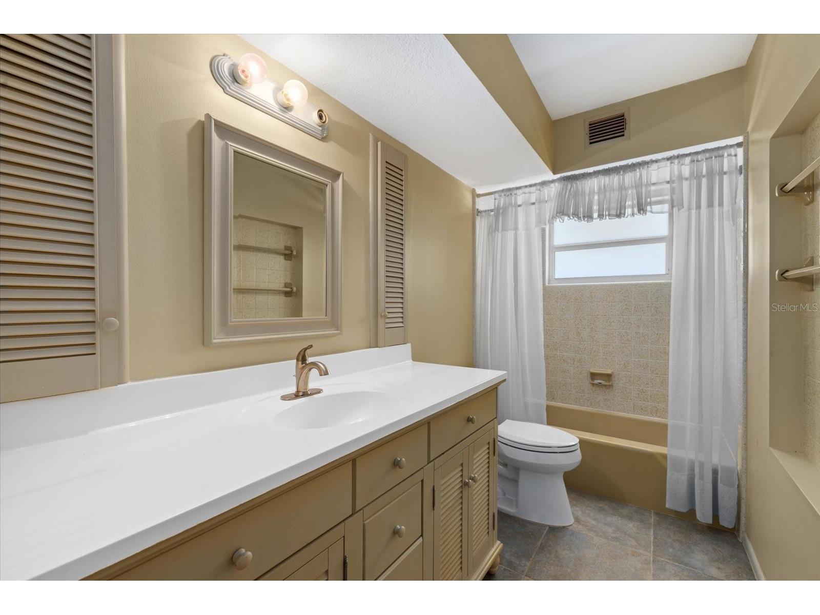 20430 Edgewater Drive Port Charlotte FL 33952 N6139440 image19