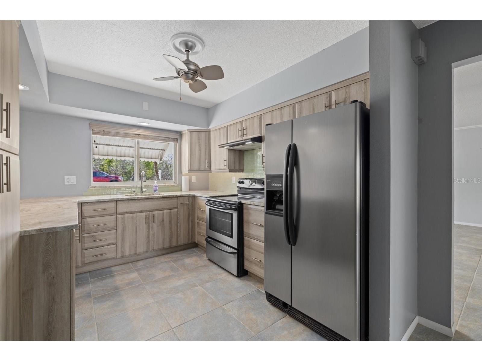 20430 Edgewater Drive Port Charlotte FL 33952 N6139440 image2