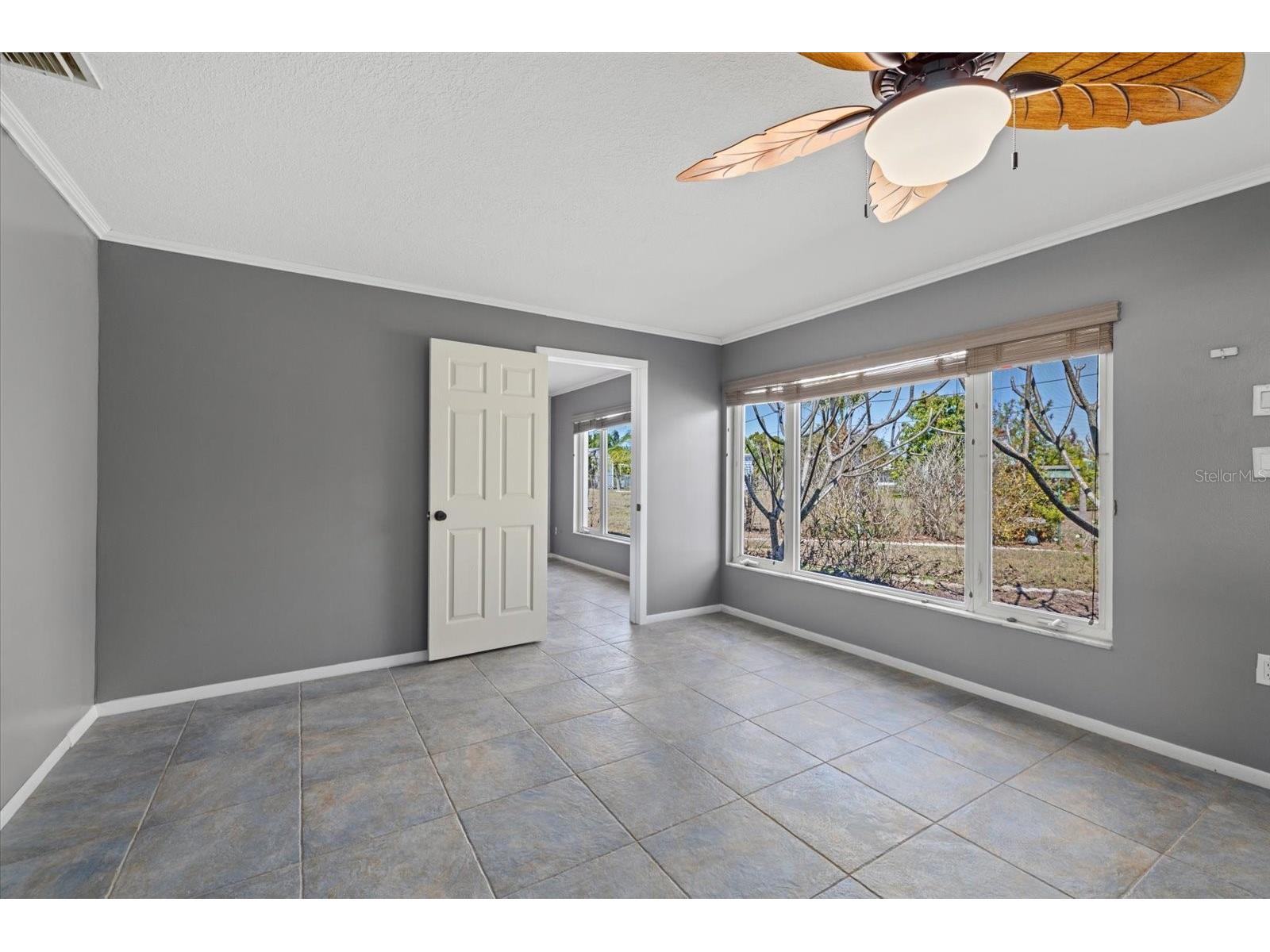 20430 Edgewater Drive Port Charlotte FL 33952 N6139440 image20