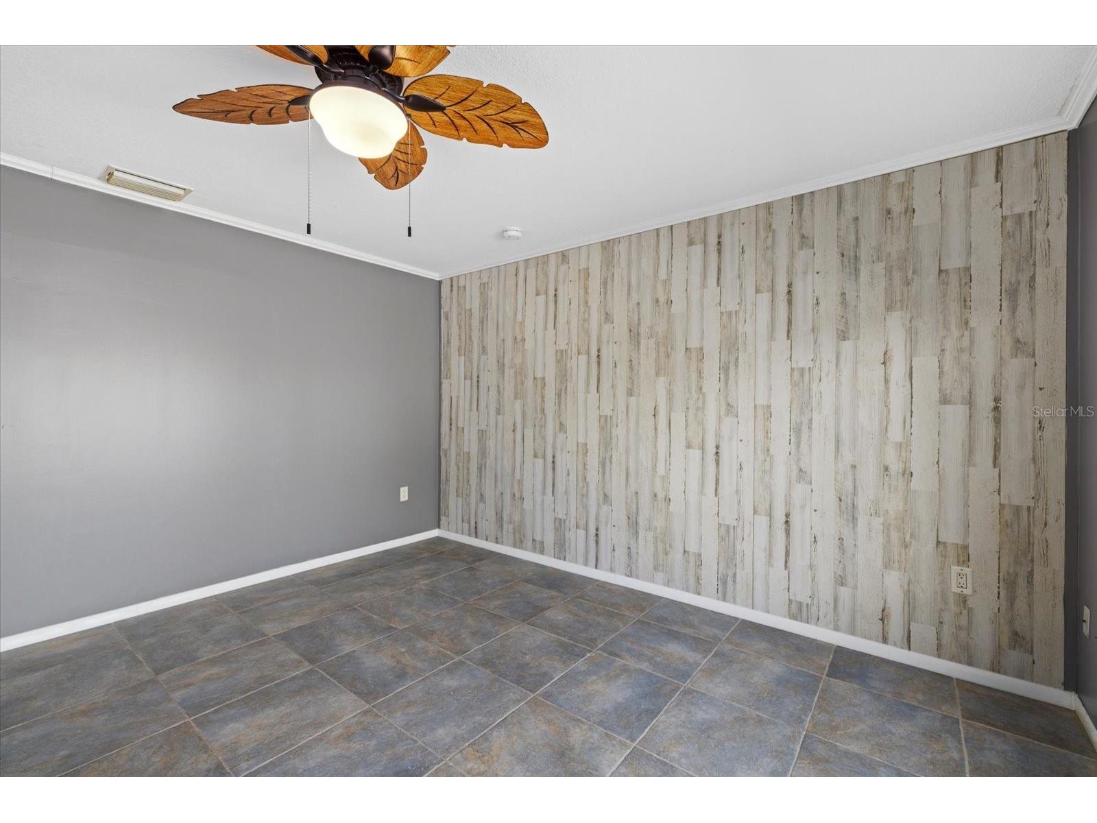 20430 Edgewater Drive Port Charlotte FL 33952 N6139440 image21