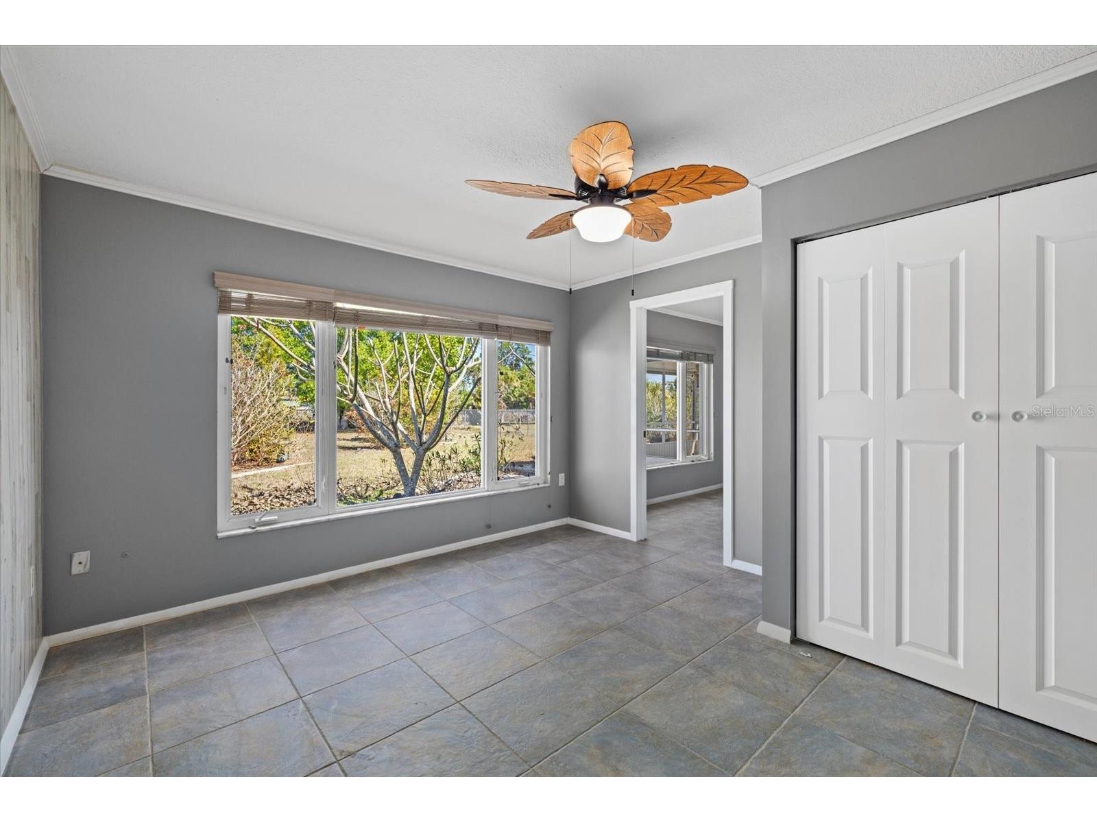 20430 Edgewater Drive Port Charlotte FL 33952 N6139440 image22