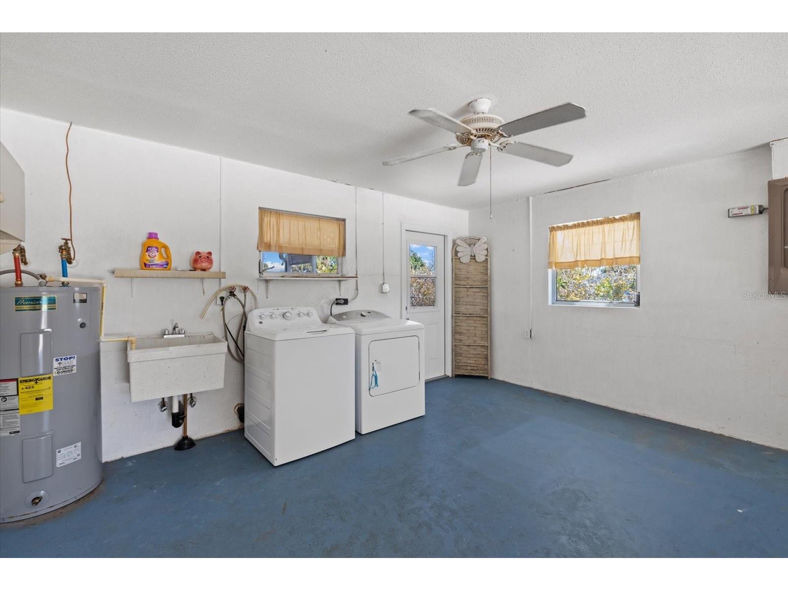 20430 Edgewater Drive Port Charlotte FL 33952 N6139440 image23