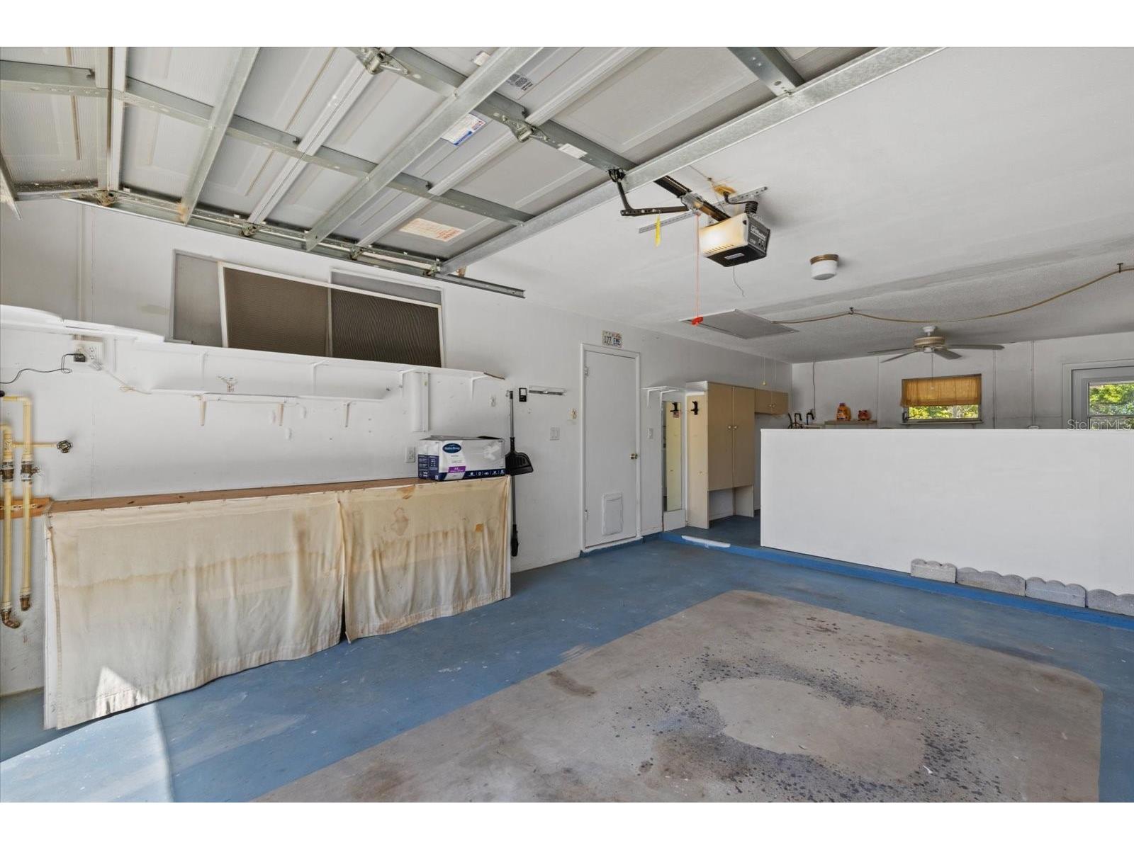 20430 Edgewater Drive Port Charlotte FL 33952 N6139440 image24