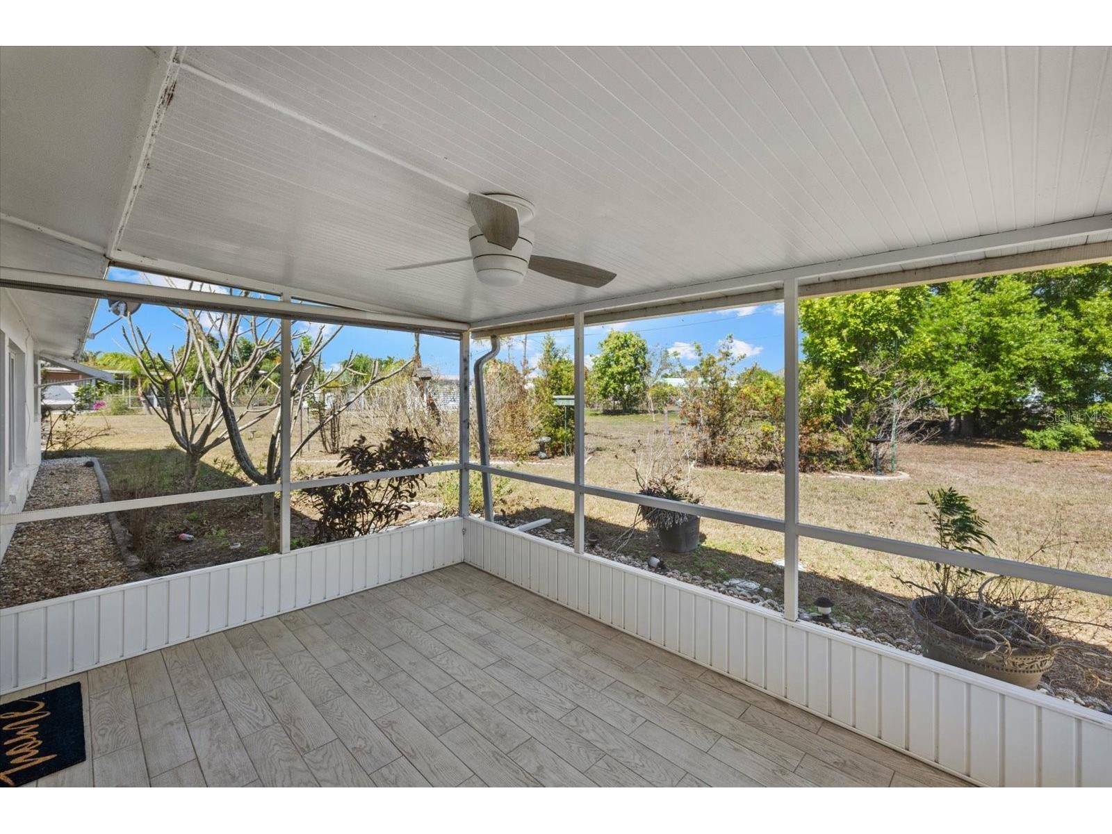 20430 Edgewater Drive Port Charlotte FL 33952 N6139440 image25