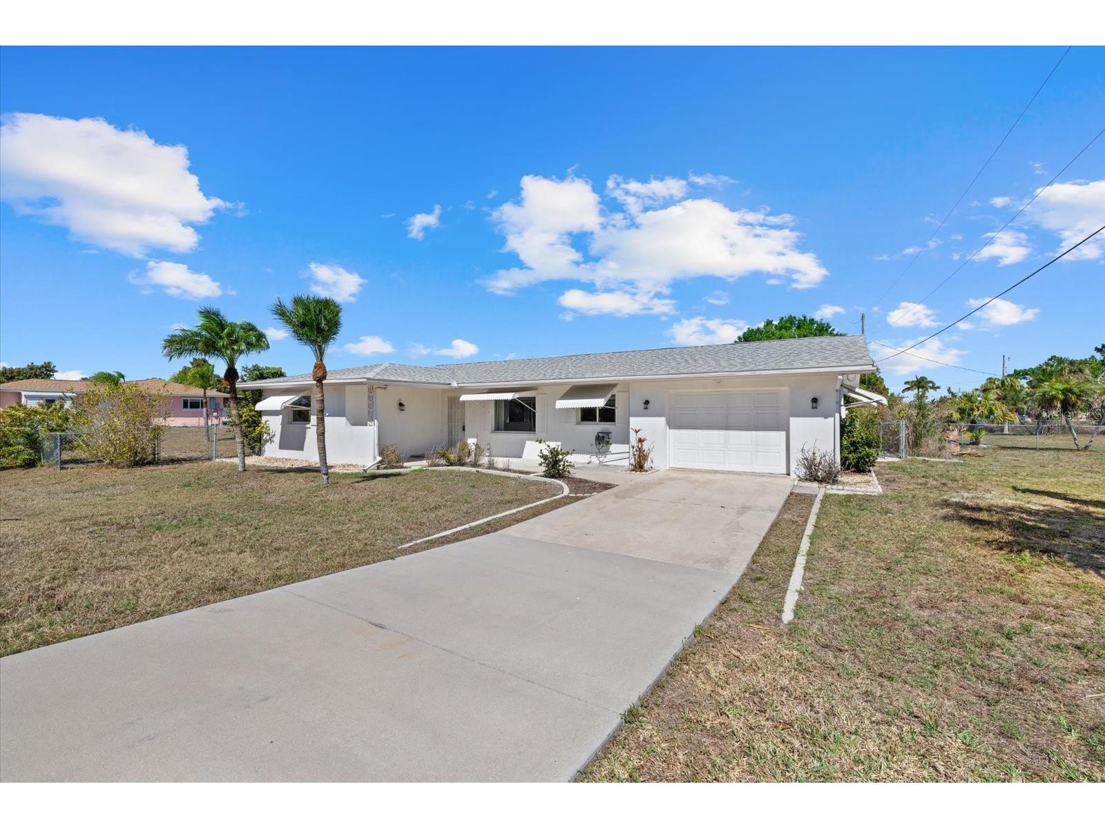 20430 Edgewater Drive Port Charlotte FL 33952 N6139440 image26