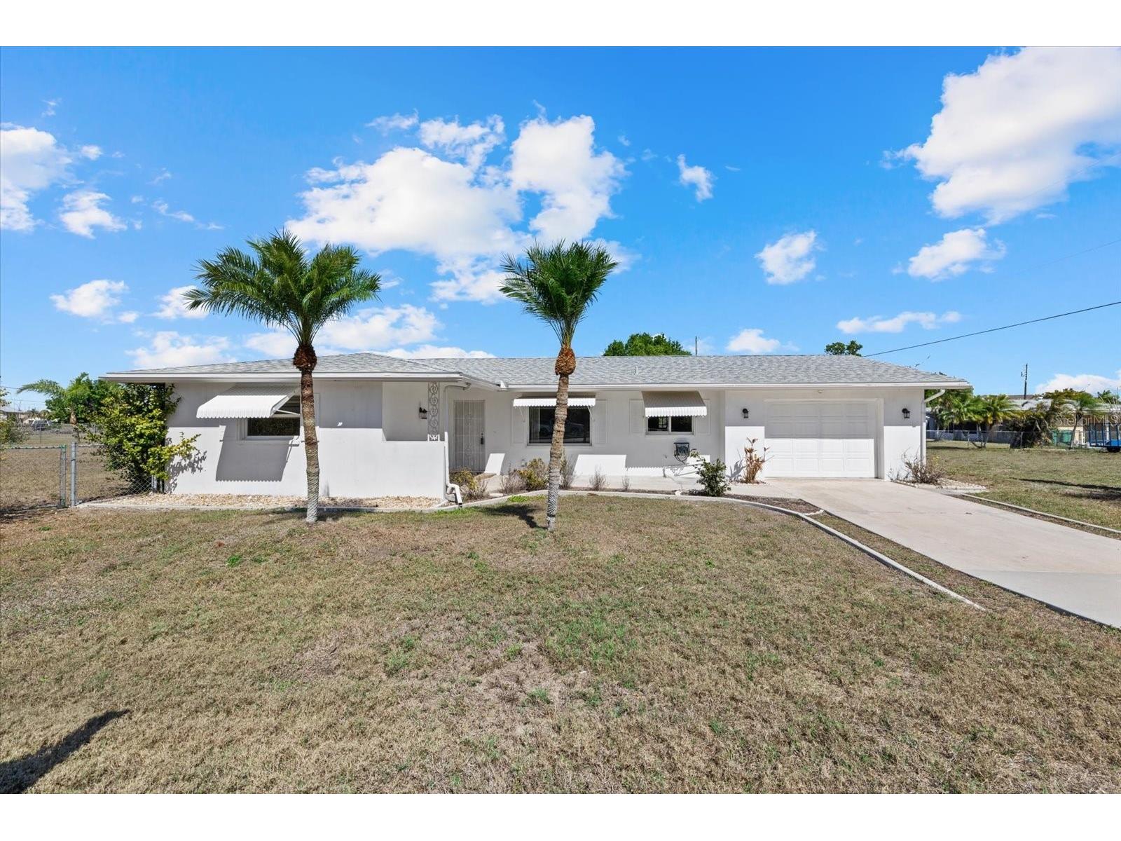 20430 Edgewater Drive Port Charlotte FL 33952 N6139440 image27