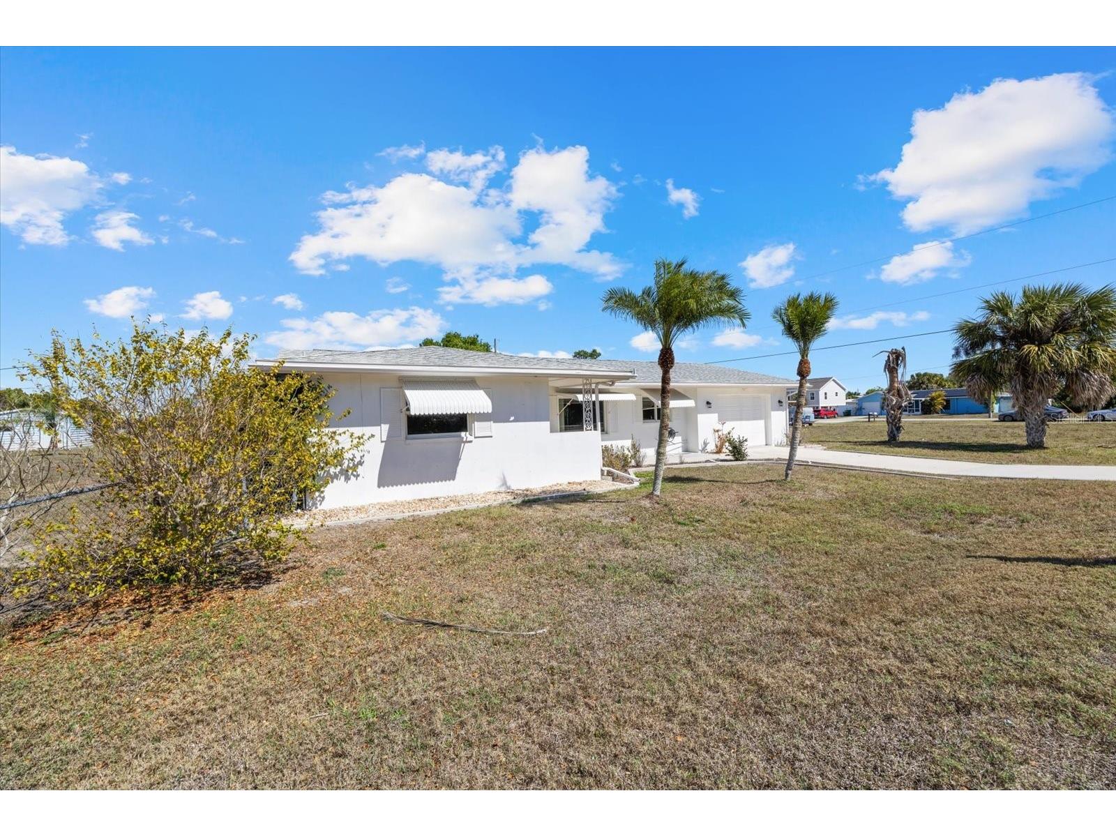 20430 Edgewater Drive Port Charlotte FL 33952 N6139440 image28