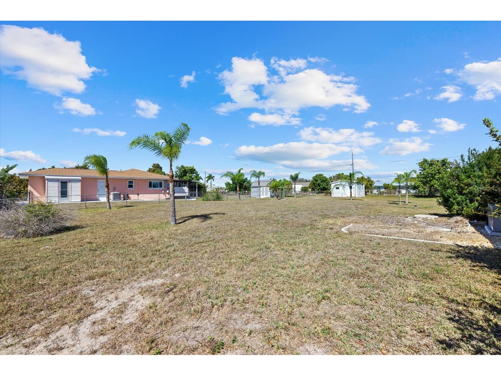 20430 Edgewater Drive Port Charlotte FL 33952 N6139440 image29