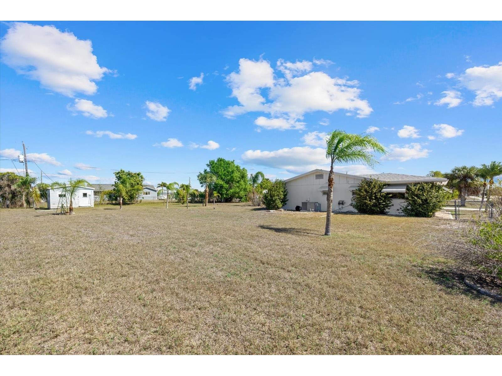 20430 Edgewater Drive Port Charlotte FL 33952 N6139440 image30