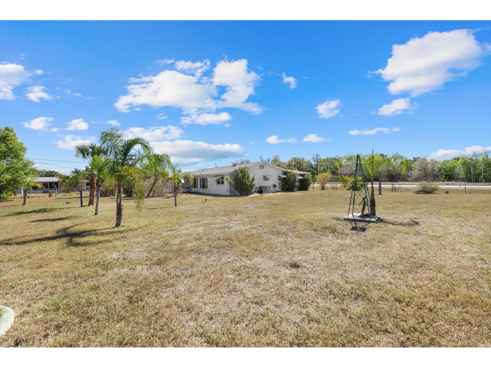 20430 Edgewater Drive Port Charlotte FL 33952 N6139440 image31