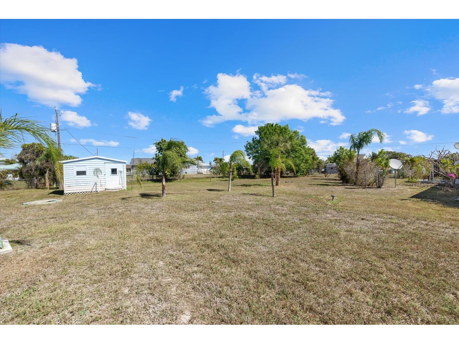 20430 Edgewater Drive Port Charlotte FL 33952 N6139440 image32