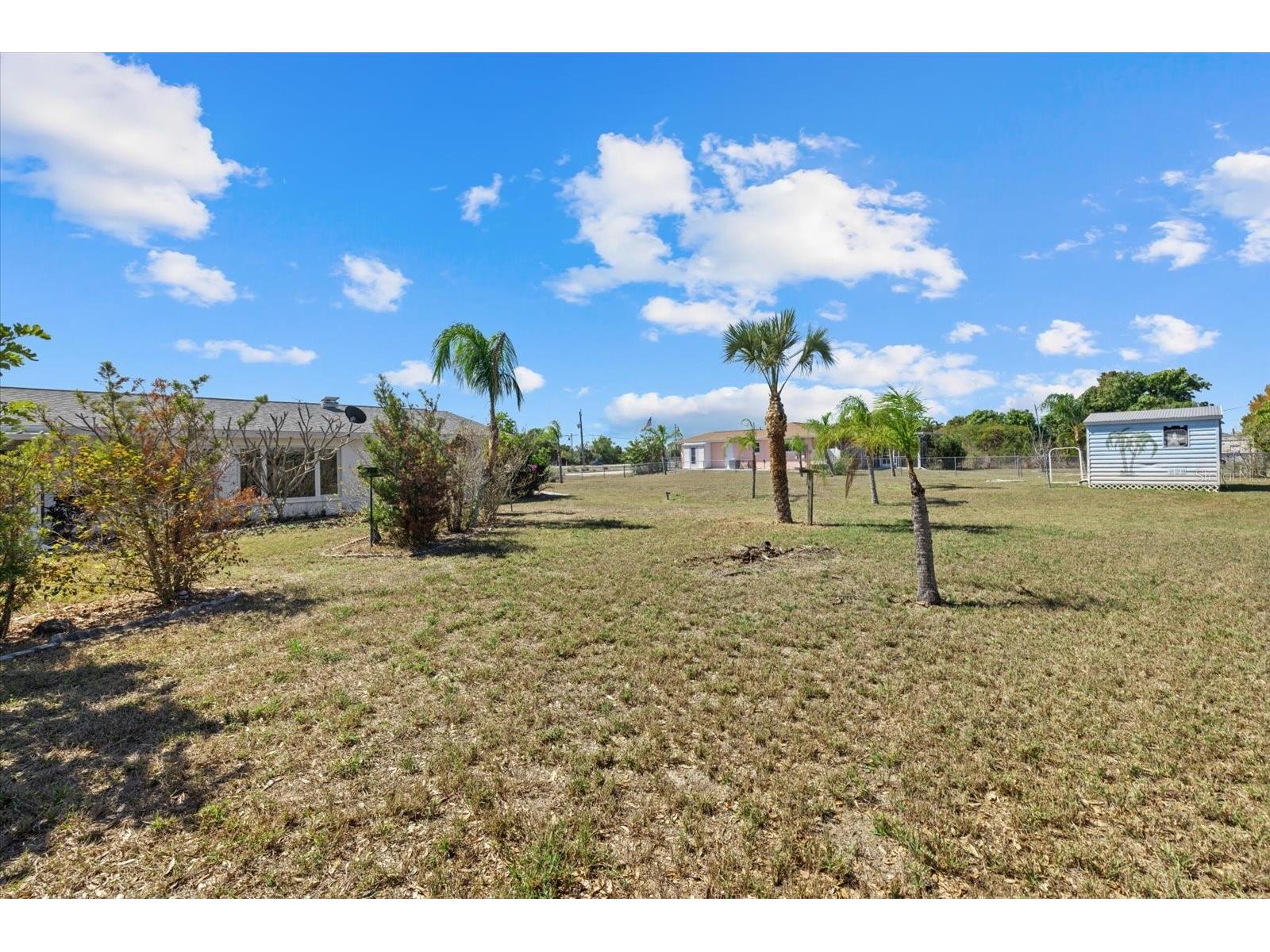 20430 Edgewater Drive Port Charlotte FL 33952 N6139440 image33