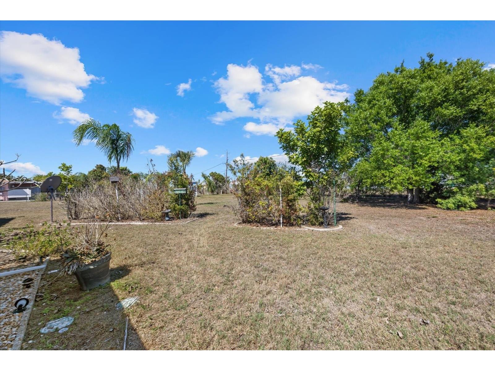 20430 Edgewater Drive Port Charlotte FL 33952 N6139440 image34