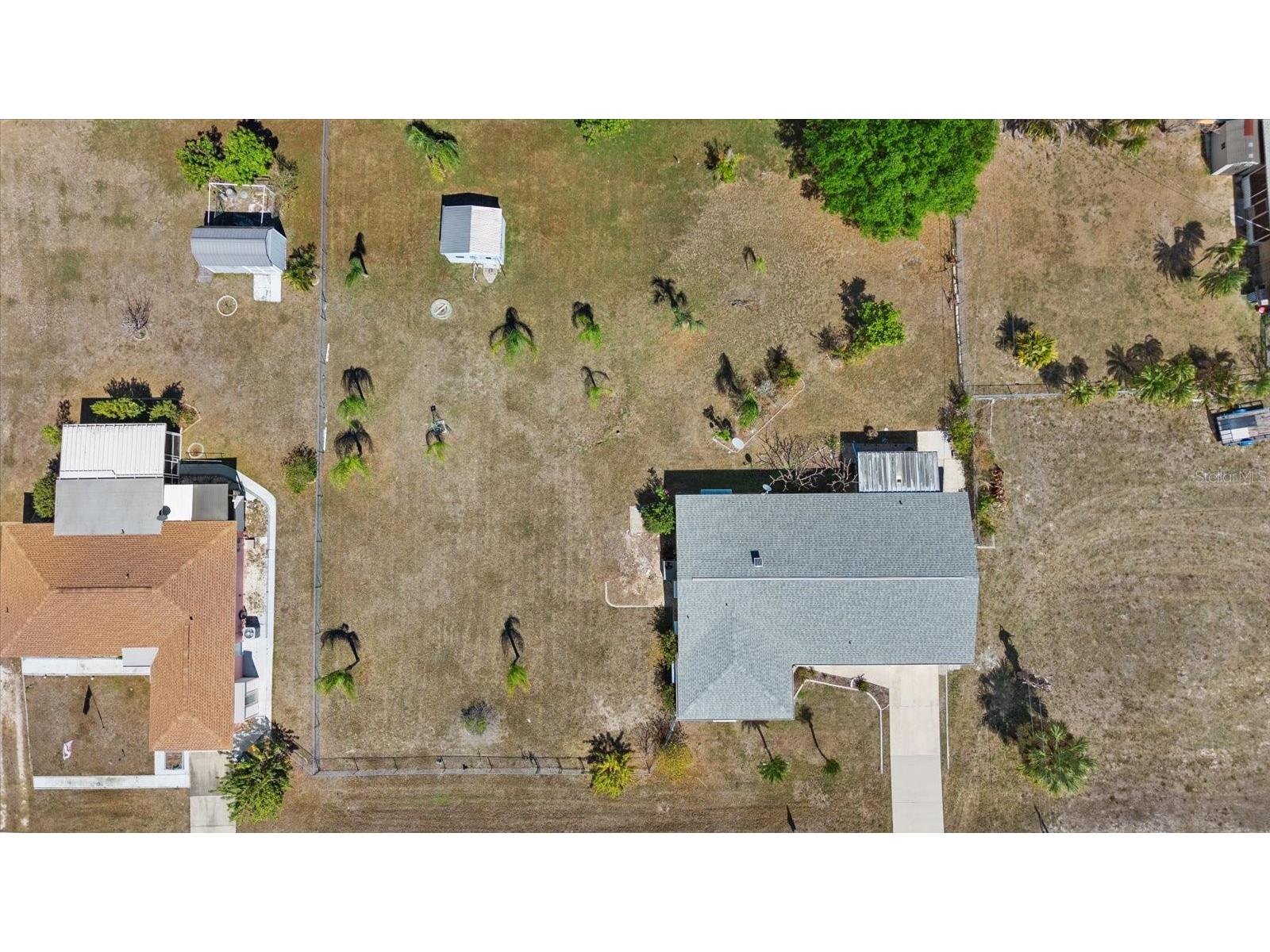 20430 Edgewater Drive Port Charlotte FL 33952 N6139440 image35