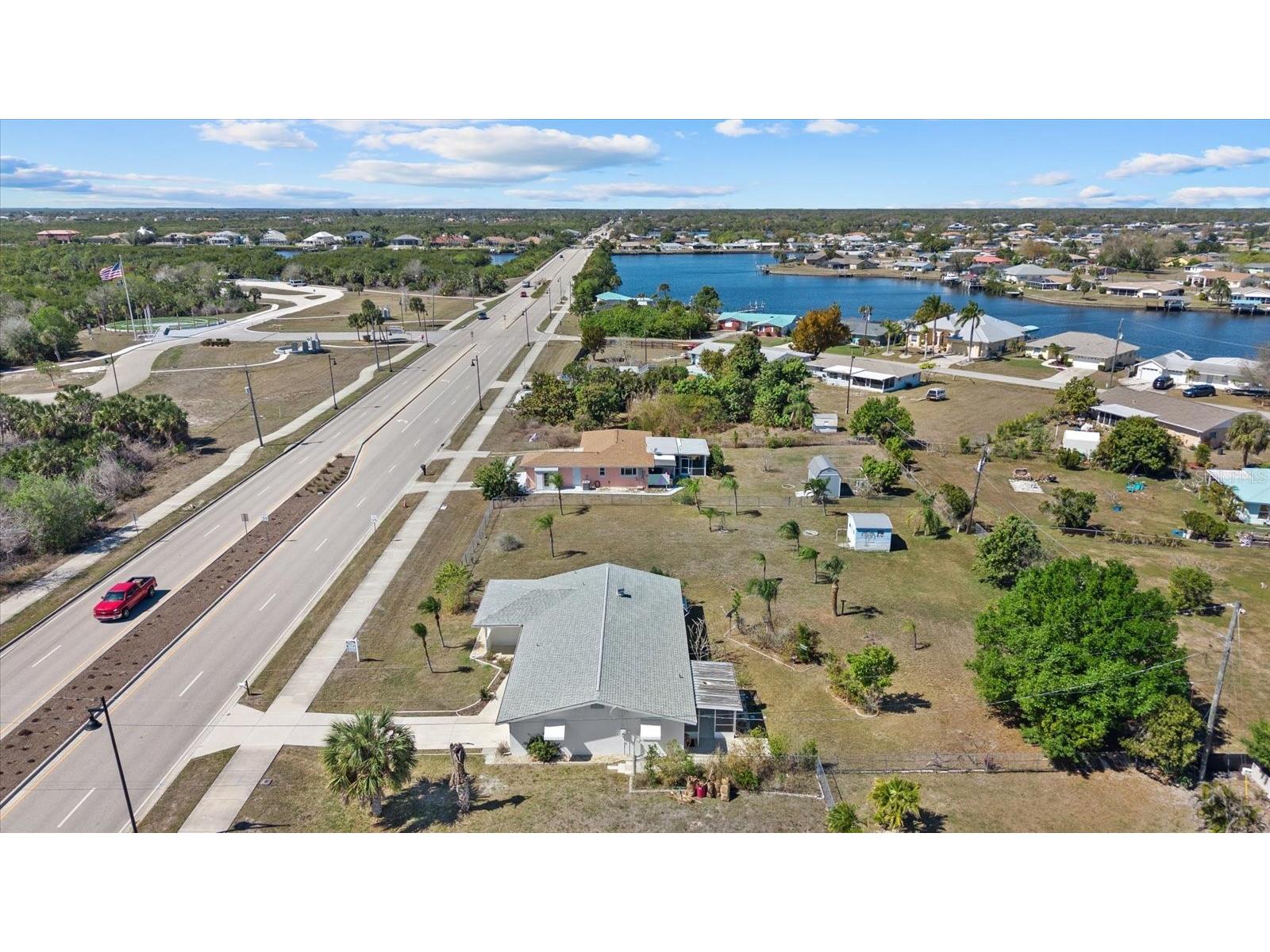 20430 Edgewater Drive Port Charlotte FL 33952 N6139440 image36