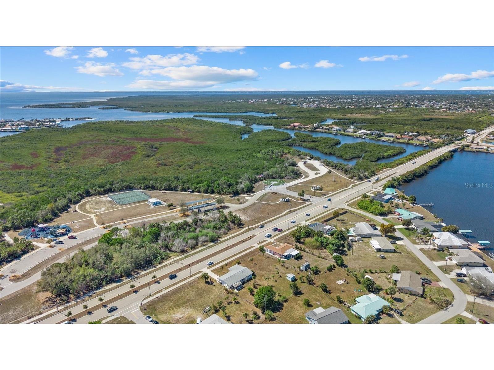 20430 Edgewater Drive Port Charlotte FL 33952 N6139440 image37