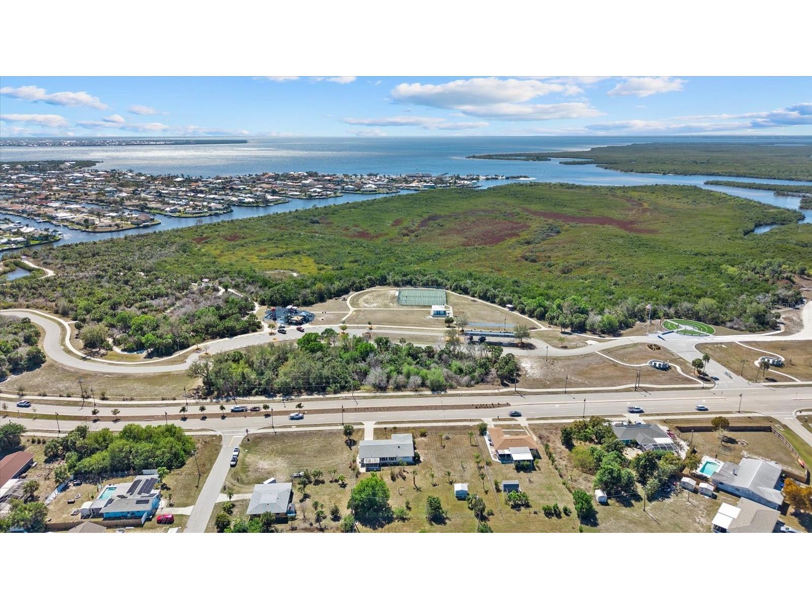 20430 Edgewater Drive Port Charlotte FL 33952 N6139440 image38