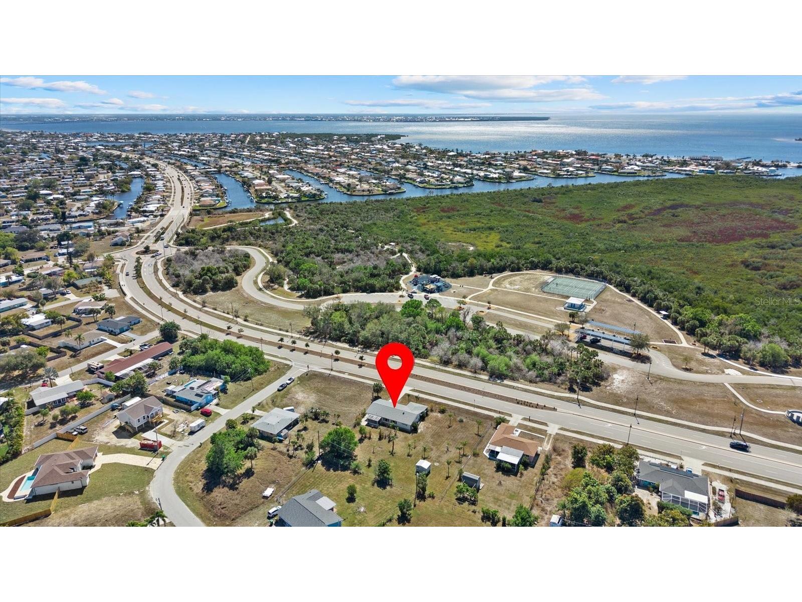 20430 Edgewater Drive Port Charlotte FL 33952 N6139440 image39