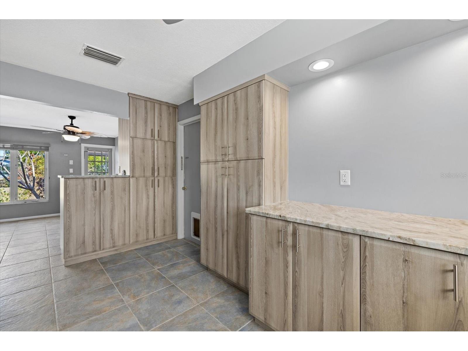 20430 Edgewater Drive Port Charlotte FL 33952 N6139440 image4