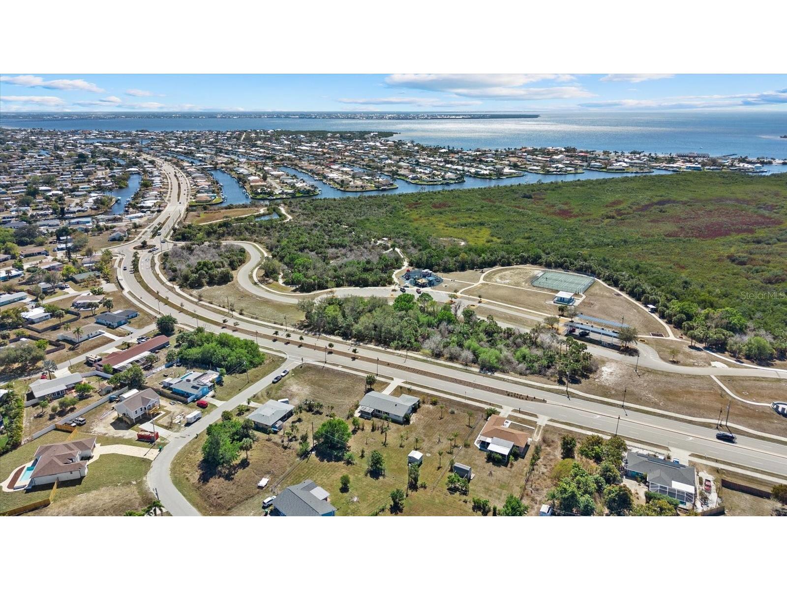 20430 Edgewater Drive Port Charlotte FL 33952 N6139440 image40