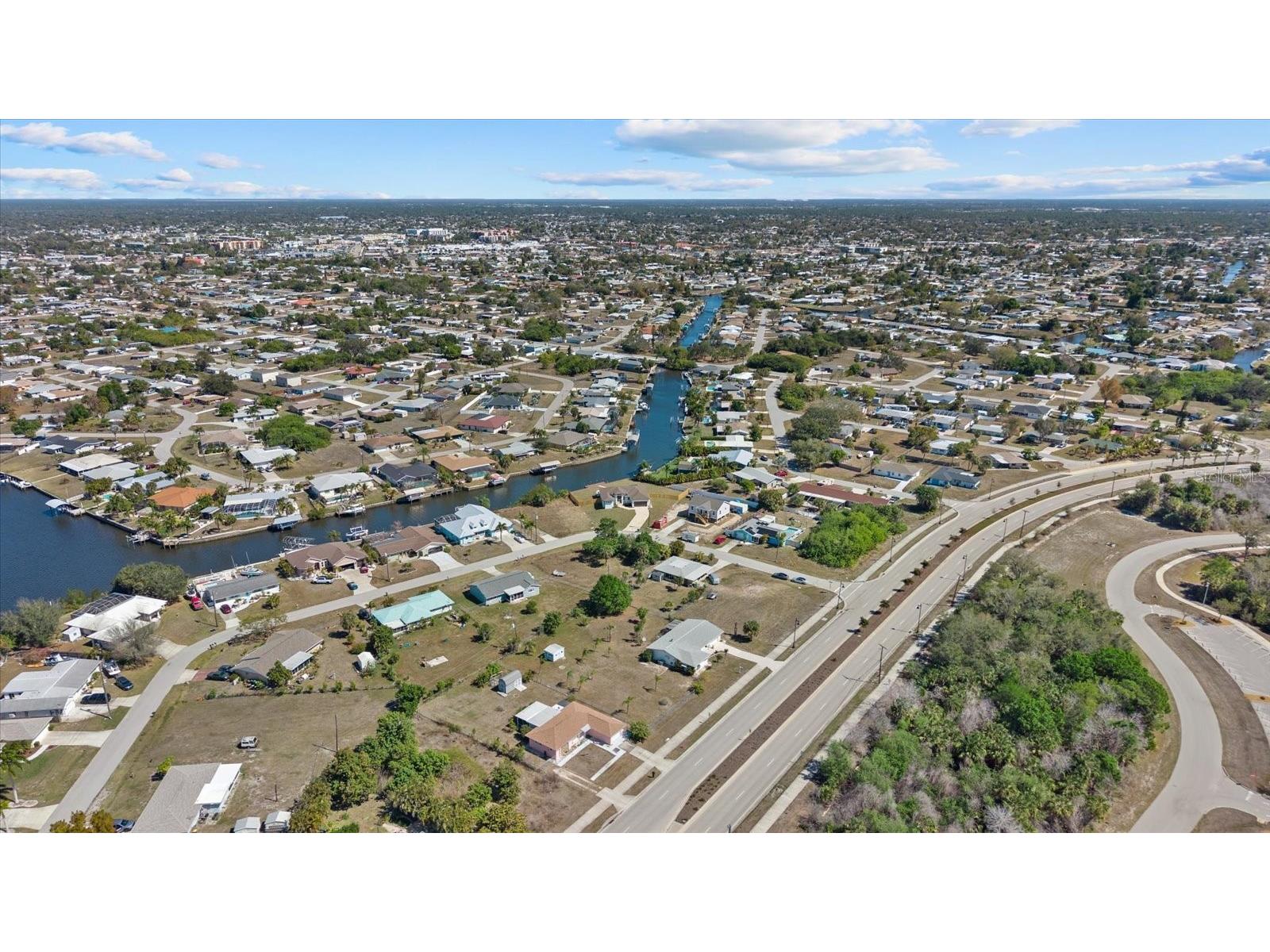 20430 Edgewater Drive Port Charlotte FL 33952 N6139440 image41