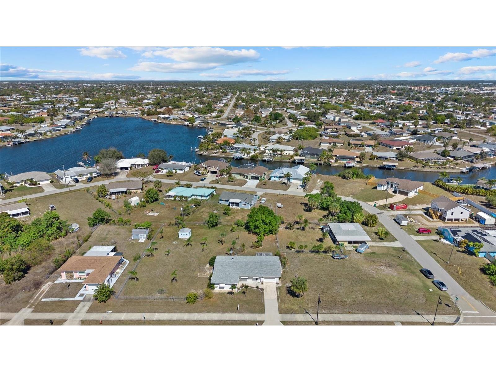 20430 Edgewater Drive Port Charlotte FL 33952 N6139440 image42