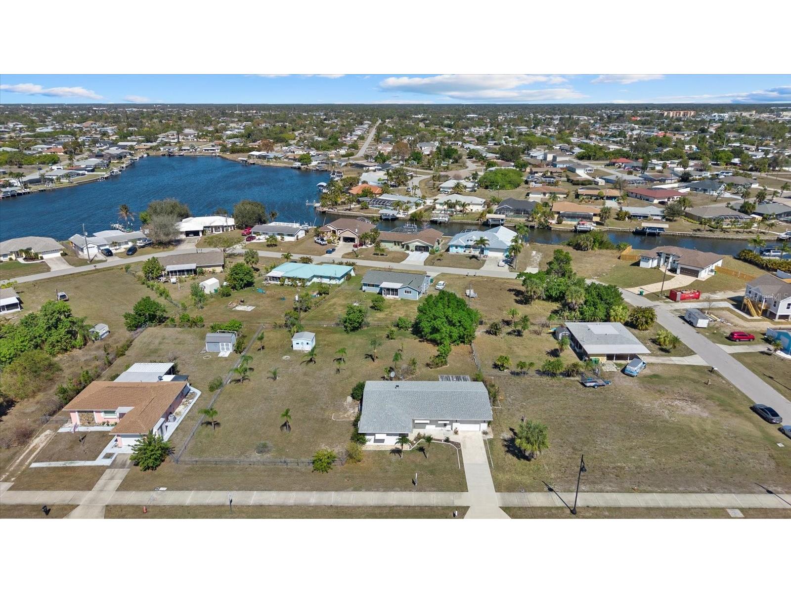 20430 Edgewater Drive Port Charlotte FL 33952 N6139440 image43