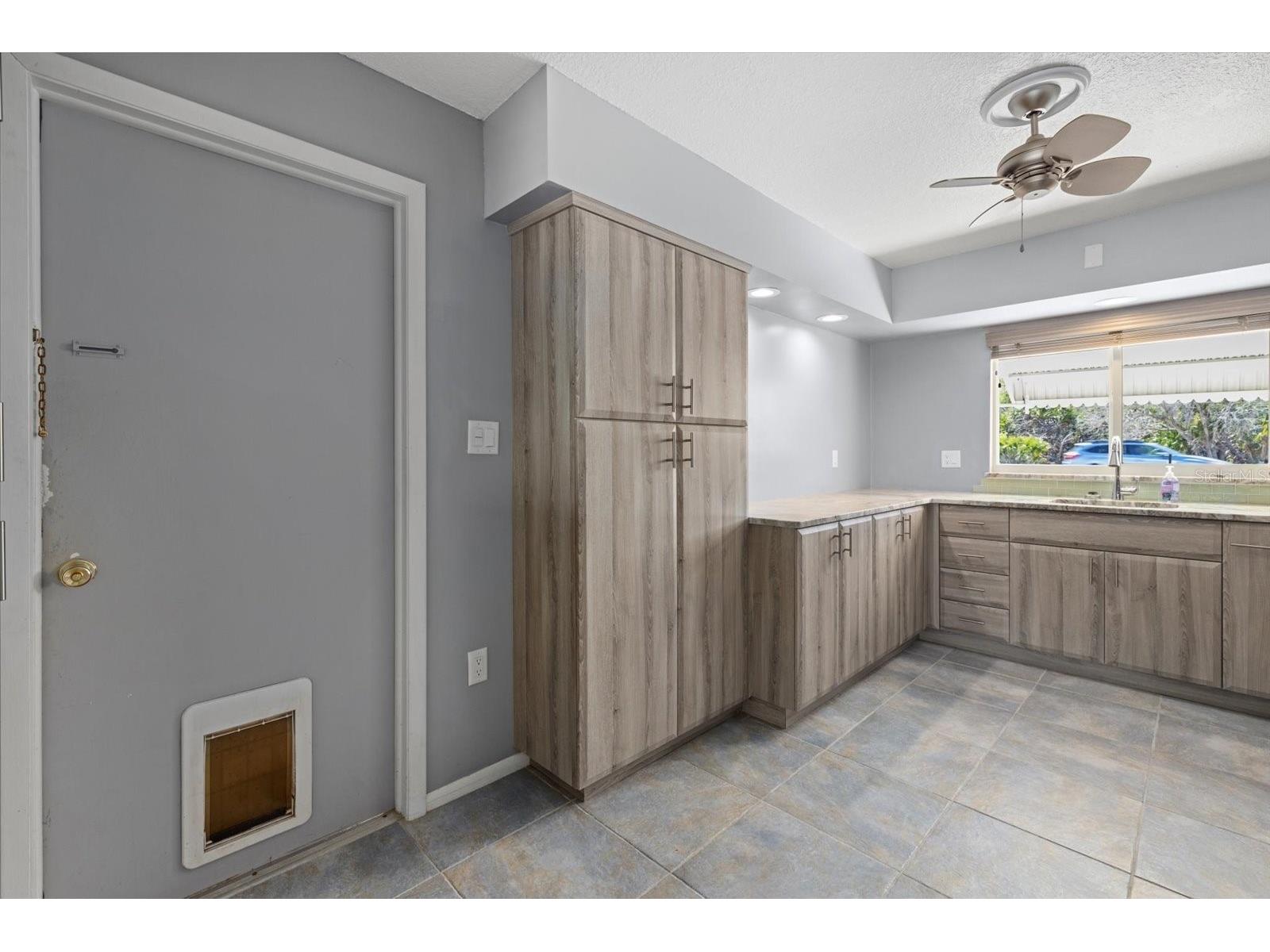 20430 Edgewater Drive Port Charlotte FL 33952 N6139440 image5