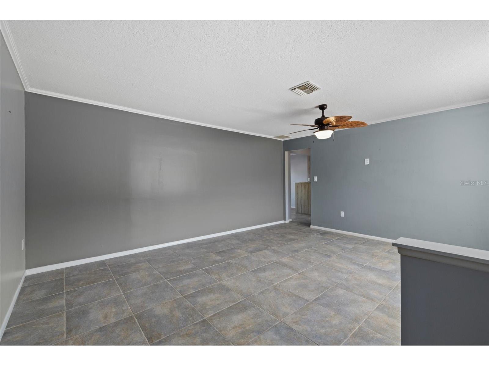 20430 Edgewater Drive Port Charlotte FL 33952 N6139440 image6