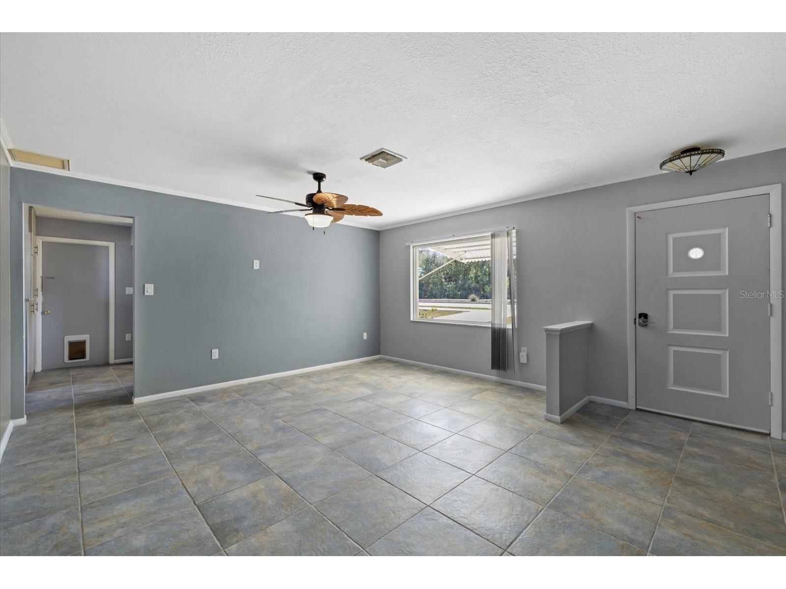 20430 Edgewater Drive Port Charlotte FL 33952 N6139440 image7