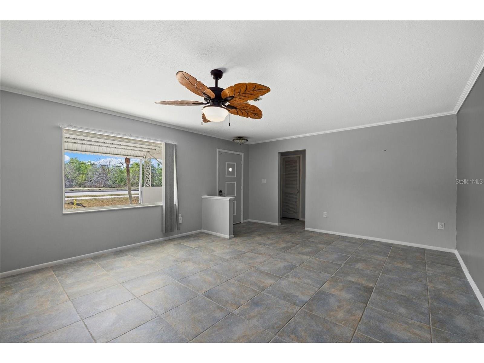 20430 Edgewater Drive Port Charlotte FL 33952 N6139440 image8