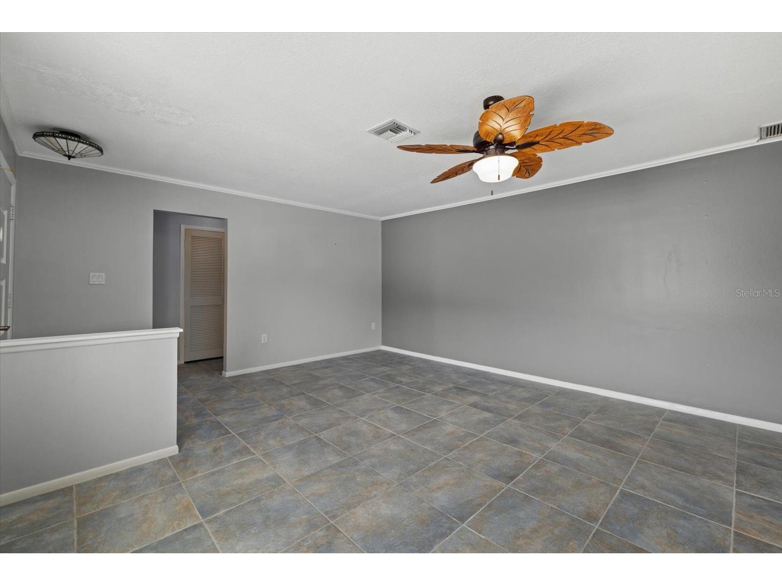 20430 Edgewater Drive Port Charlotte FL 33952 N6139440 image9