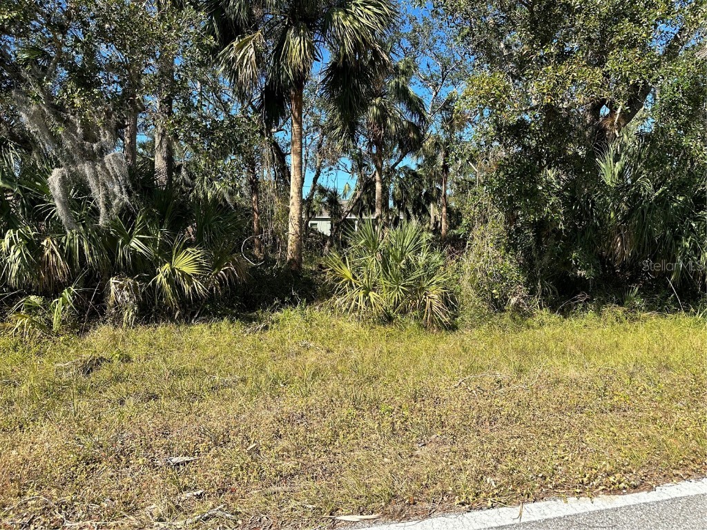 20430 Kenilworth Boulevard Port Charlotte FL 33954 N6124587 image1