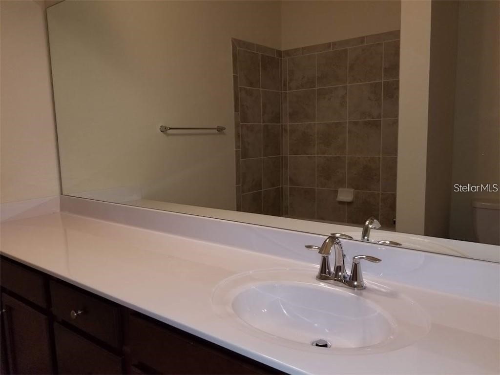 20430 Lagente Circle Venice FL 34293 A4658073 image11