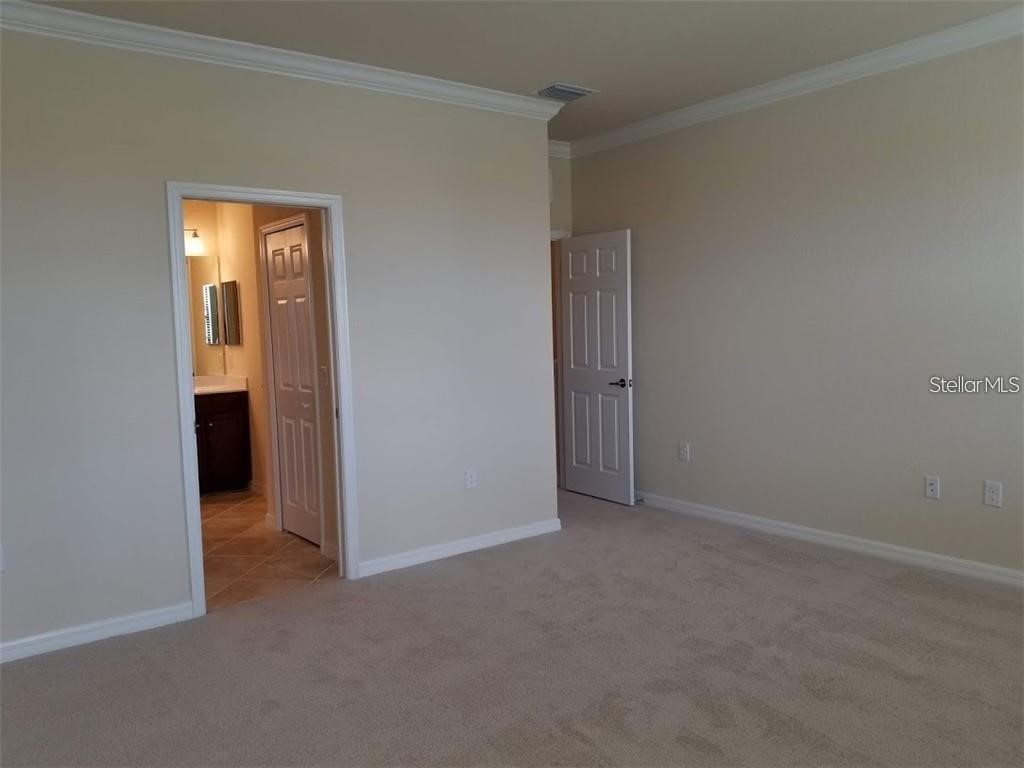 20430 Lagente Circle Venice FL 34293 A4658073 image13